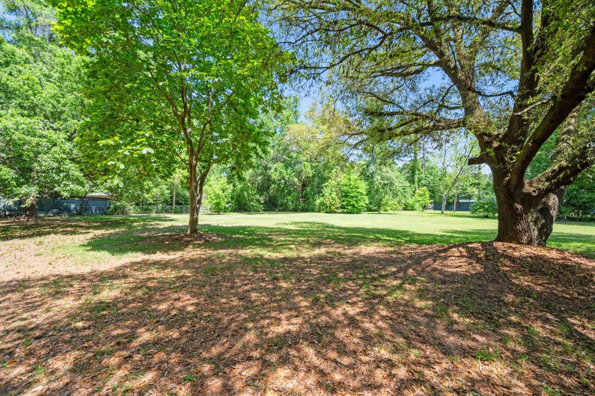 Peaceful Fairhope Retreat-Large Home On 1 Acre Lot Exteriör bild